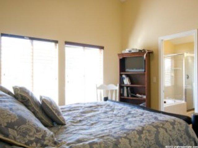 13228 Cherry Crest Dr, Draper, UT 84020 — photo 9
