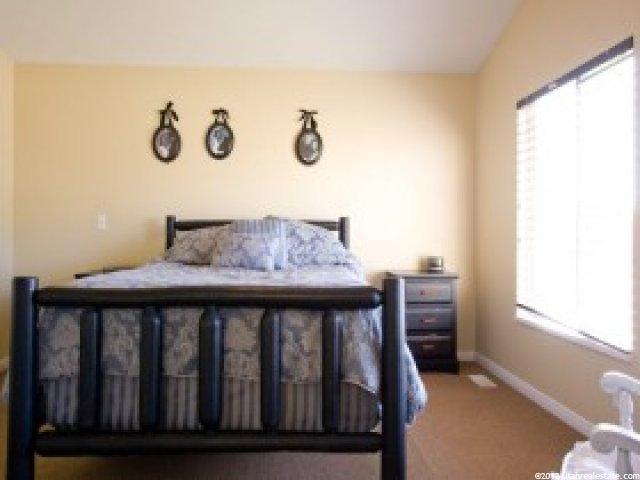 13228 Cherry Crest Dr, Draper, UT 84020 — photo 10