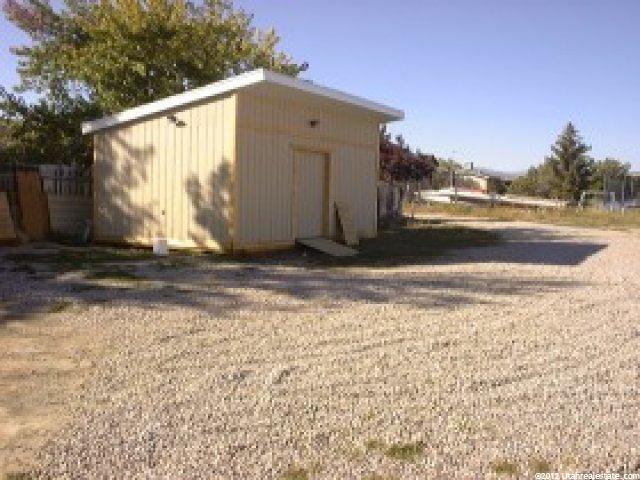 1736 N 1500 E, Maeser, UT 84078 — photo 3