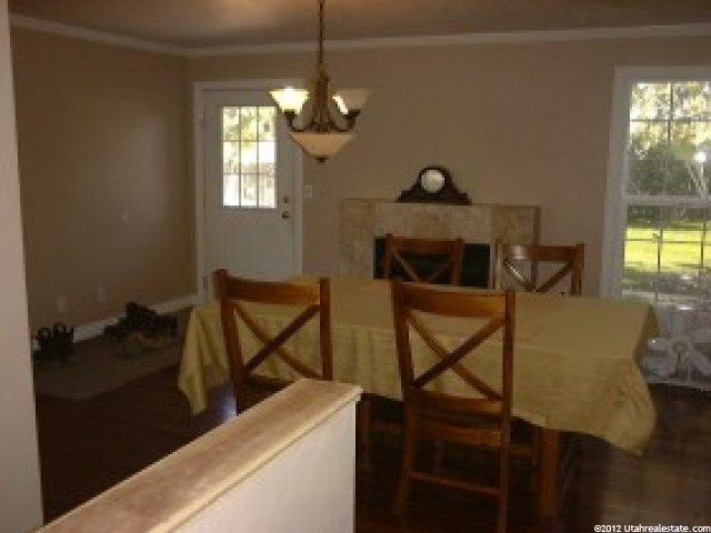 1736 N 1500 E, Maeser, UT 84078 — photo 5