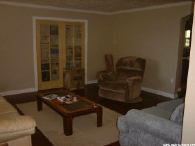 1736 N 1500 E, Maeser, UT 84078 — photo 6
