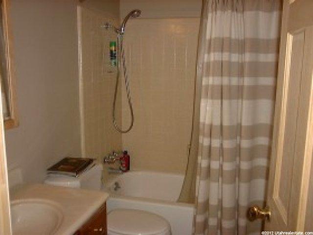 1736 N 1500 E, Maeser, UT 84078 — photo 7