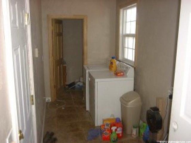 1736 N 1500 E, Maeser, UT 84078 — photo 8