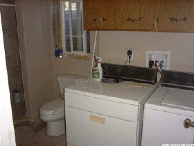 1736 N 1500 E, Maeser, UT 84078 — photo 9
