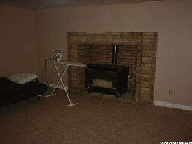 1736 N 1500 E, Maeser, UT 84078 — photo 10