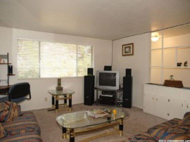 1175 W 5100 S, Riverdale, UT 84404 — photo 2