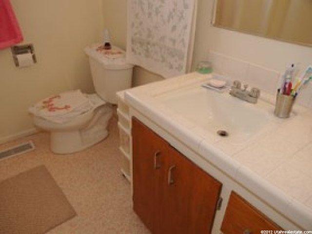 1175 W 5100 S, Riverdale, UT 84404 — photo 11