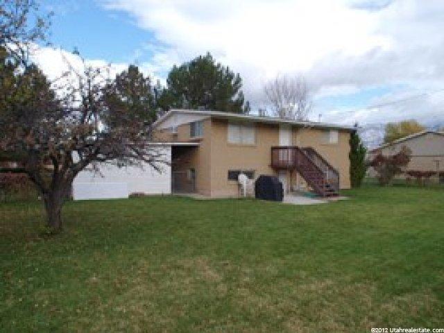 1175 W 5100 S, Riverdale, UT 84404 — photo 12