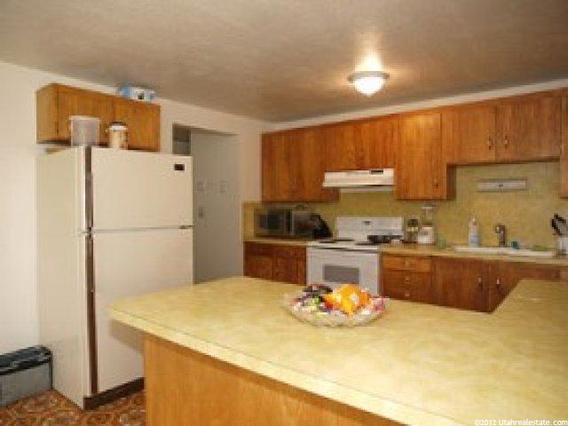 1175 W 5100 S, Riverdale, UT 84404 — photo 3