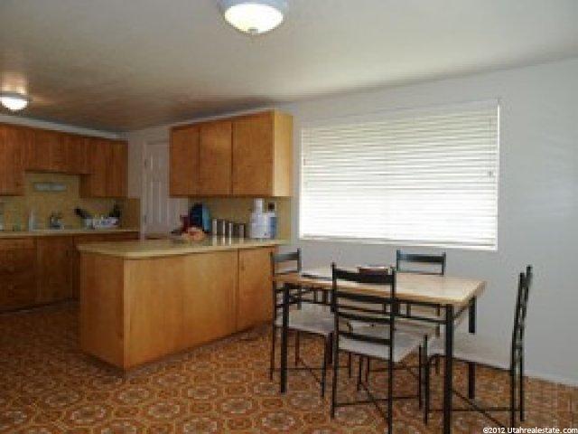 1175 W 5100 S, Riverdale, UT 84404 — photo 4