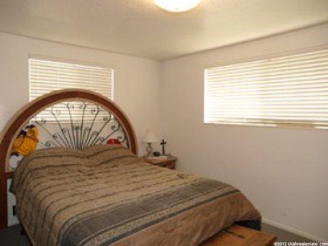 1175 W 5100 S, Riverdale, UT 84404 — photo 5