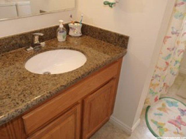 1175 W 5100 S, Riverdale, UT 84404 — photo 6