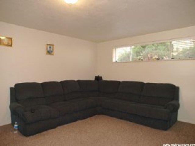 1175 W 5100 S, Riverdale, UT 84404 — photo 7