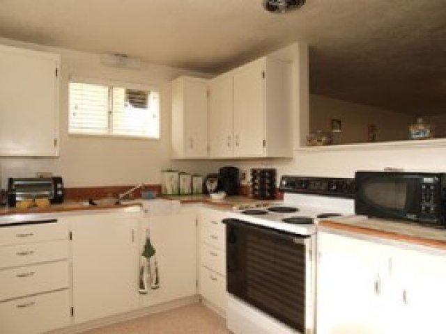 1175 W 5100 S, Riverdale, UT 84404 — photo 8