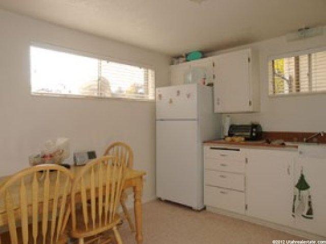 1175 W 5100 S, Riverdale, UT 84404 — photo 9