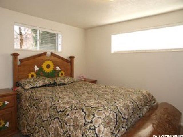 1175 W 5100 S, Riverdale, UT 84404 — photo 10