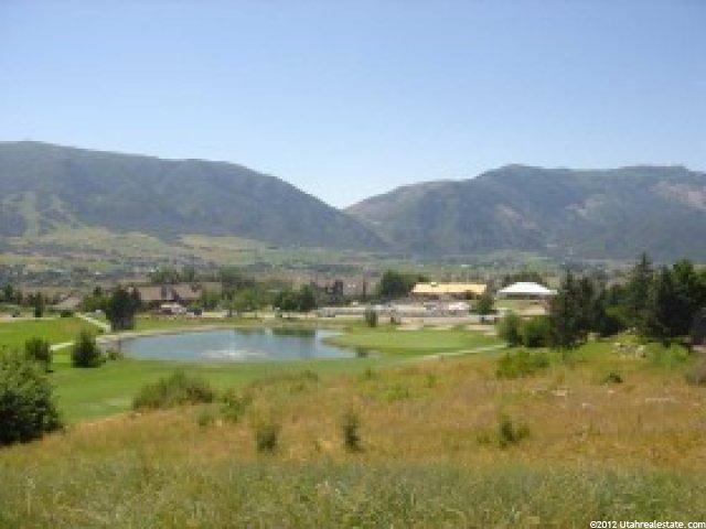 5257 E Elkhorn Cir Dr, Eden, UT 84310 — photo 2
