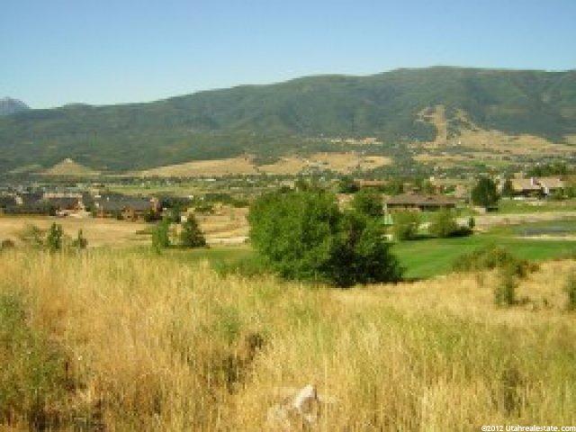 5257 E Elkhorn Cir Dr, Eden, UT 84310 — photo 4
