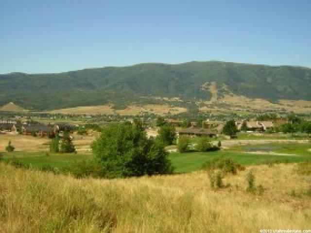 5257 E Elkhorn Cir Dr, Eden, UT 84310 — photo 5