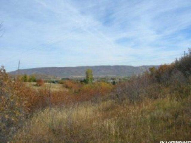 951 Winterthur Way #141, Midway, UT 84049 — photo 3