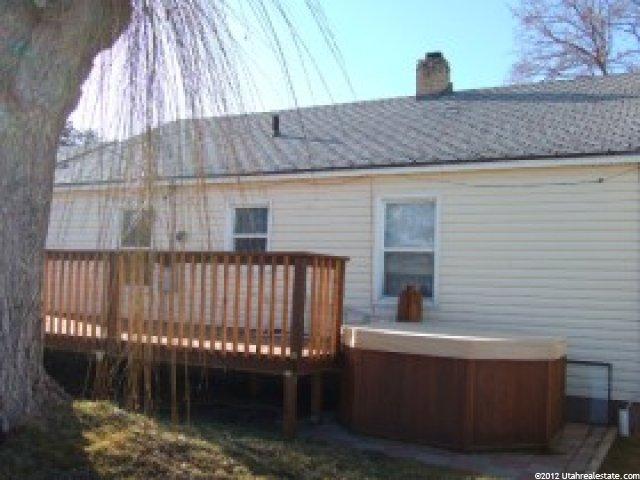 51 E 100 N, Malad City, ID 83252 — photo 2