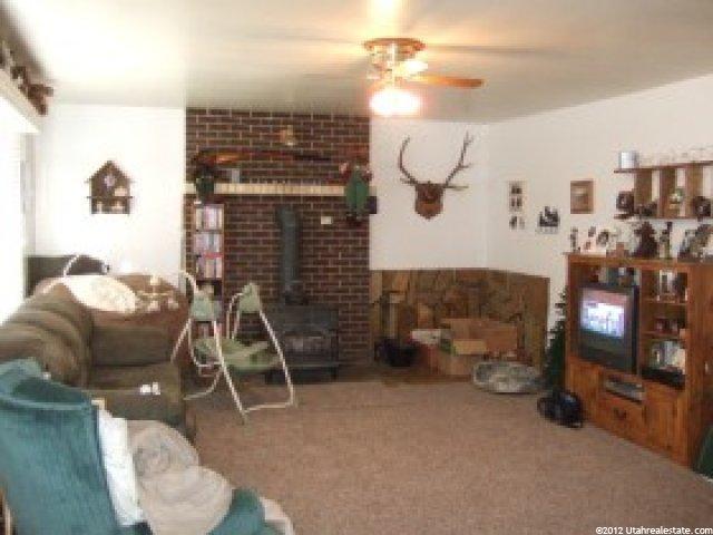 51 E 100 N, Malad City, ID 83252 — photo 3