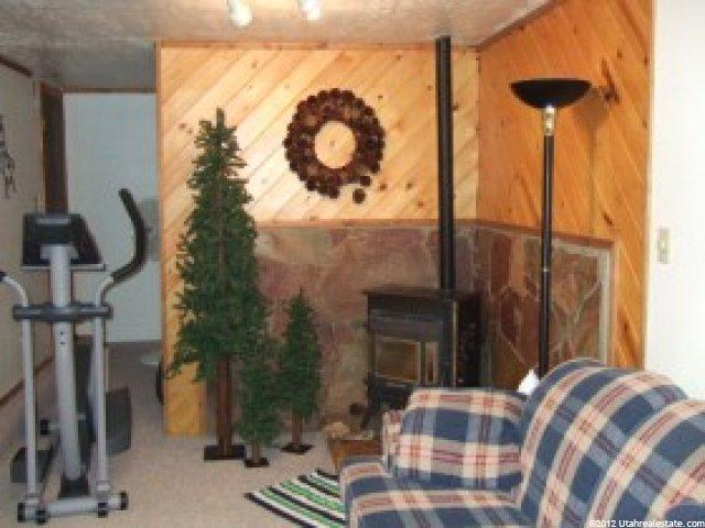 51 E 100 N, Malad City, ID 83252 — photo 4