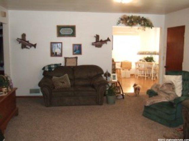 51 E 100 N, Malad City, ID 83252 — photo 5