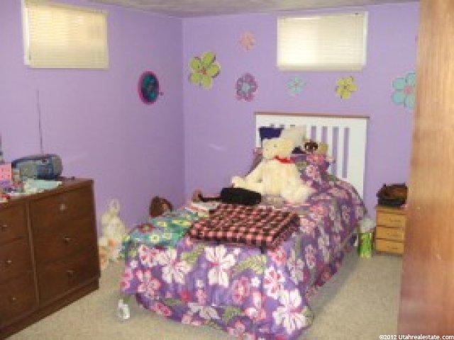 51 E 100 N, Malad City, ID 83252 — photo 6