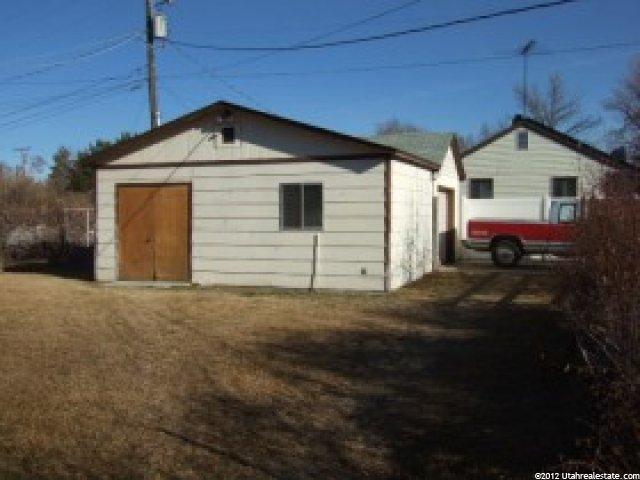 51 E 100 N, Malad City, ID 83252 — photo 7