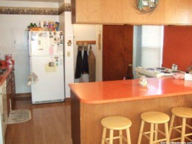 51 E 100 N, Malad City, ID 83252 — photo 8
