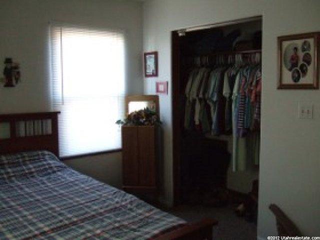 51 E 100 N, Malad City, ID 83252 — photo 9