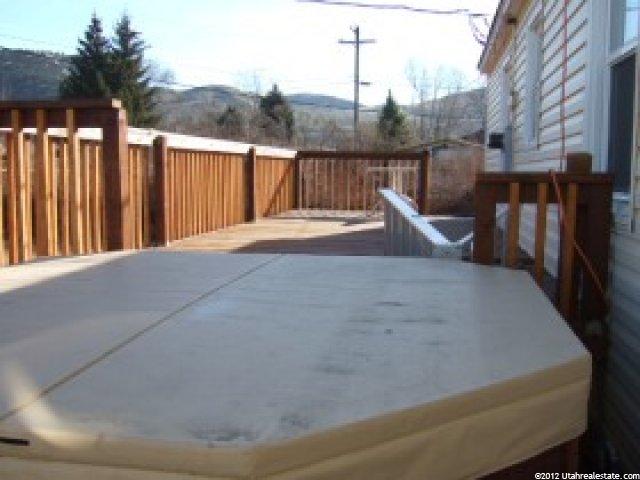51 E 100 N, Malad City, ID 83252 — photo 10