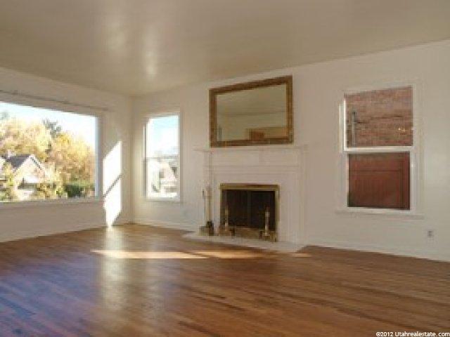 286 E 4800 S, Murray, UT 84107 — photo 2