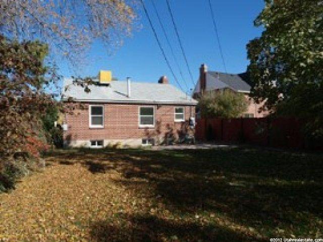 286 E 4800 S, Murray, UT 84107 — photo 11