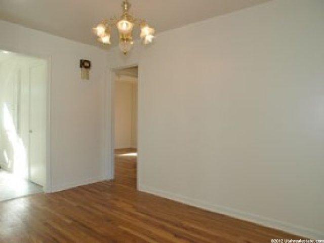286 E 4800 S, Murray, UT 84107 — photo 3