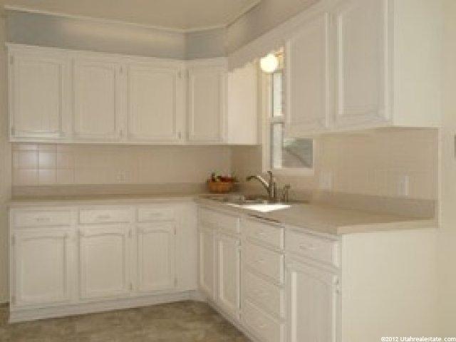 286 E 4800 S, Murray, UT 84107 — photo 4