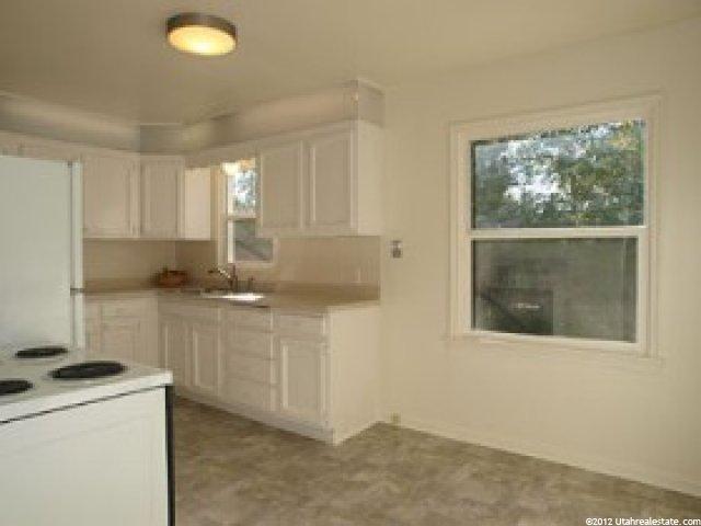 286 E 4800 S, Murray, UT 84107 — photo 5