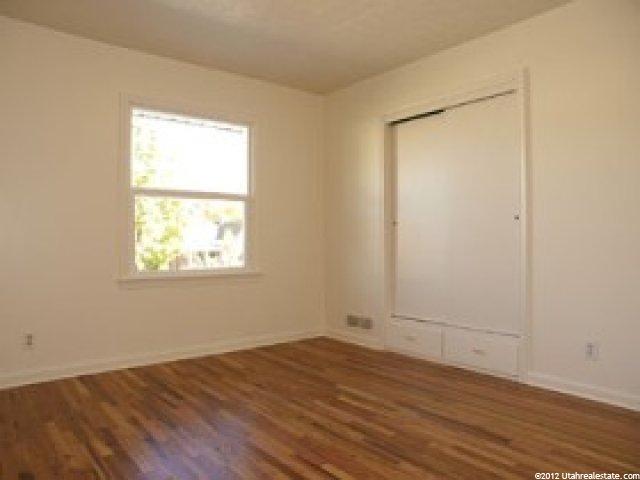 286 E 4800 S, Murray, UT 84107 — photo 6