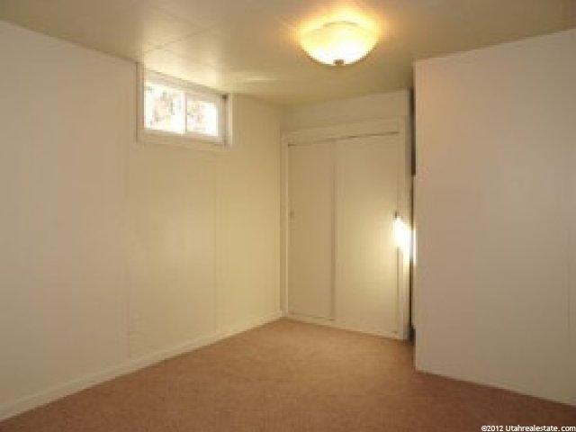 286 E 4800 S, Murray, UT 84107 — photo 7