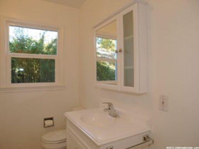 286 E 4800 S, Murray, UT 84107 — photo 8