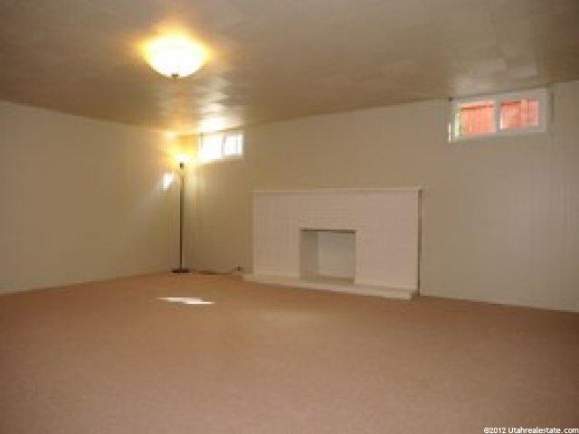 286 E 4800 S, Murray, UT 84107 — photo 9