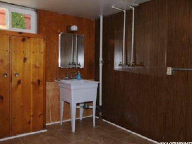 286 E 4800 S, Murray, UT 84107 — photo 10