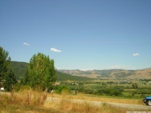 3062 E 3350 N, Eden, UT 84310 — photo 2