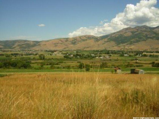 3062 E 3350 N, Eden, UT 84310 — photo 3