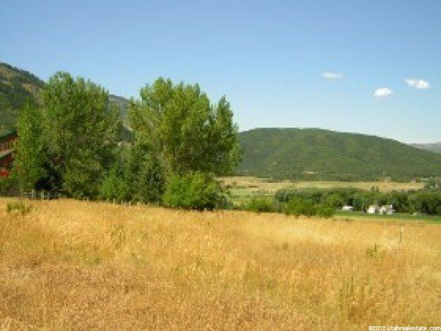 3062 E 3350 N, Eden, UT 84310 — photo 4