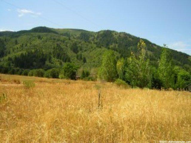3062 E 3350 N, Eden, UT 84310 — photo 5