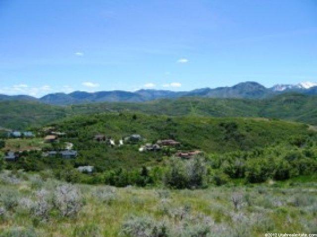 5727 E Twin Creek Rd, Salt Lake City, UT 84108 — photo 2