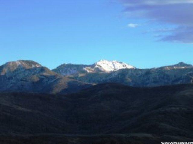 5727 E Twin Creek Rd, Salt Lake City, UT 84108 — photo 11