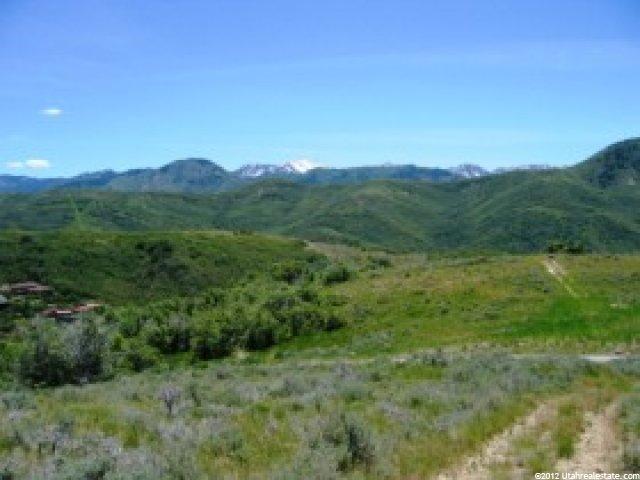 5727 E Twin Creek Rd, Salt Lake City, UT 84108 — photo 3